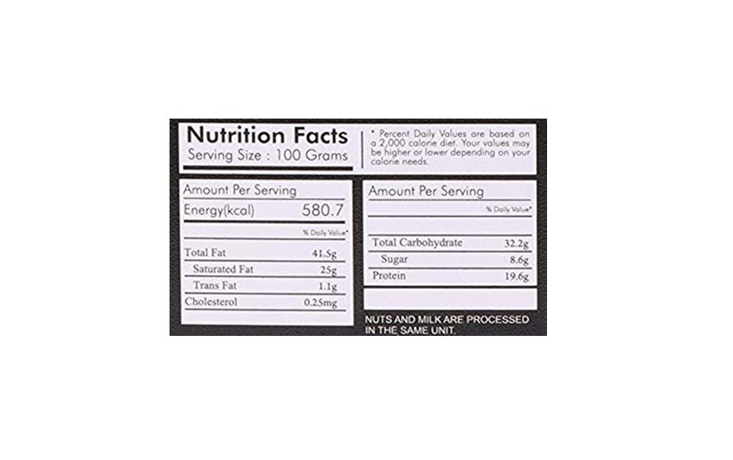 Cira Xpress Meal Paneer Butter Masala Indian Curry   Box  75 grams
